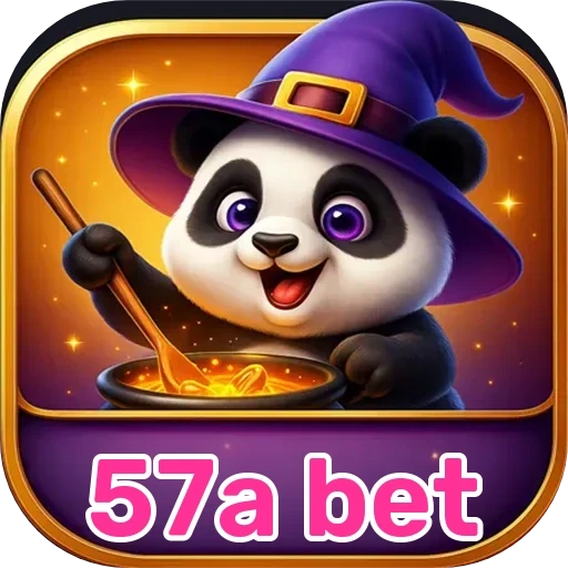 57a bet: Descubra Por Que É Considerado Um Site Confiável
