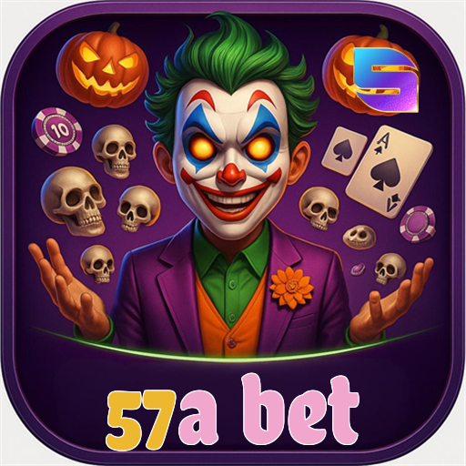 57a bet | Acesse o login da plataforma oficial de cassino