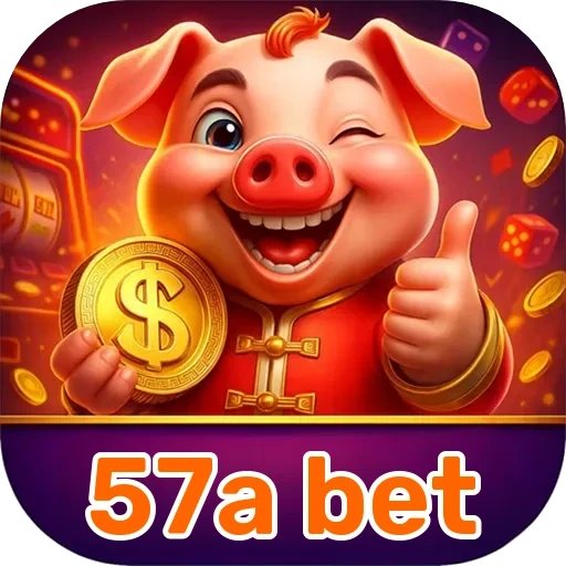 57a bet: A Experiência Definitiva em Jogos Online