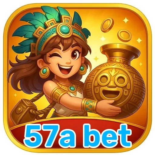 57a bet: Descubra a Diversão dos Caça-Níqueis em Detalhes