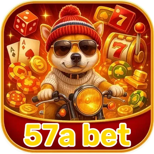 57a bet: Apostas Em Eventos Esportivos que Vão Te Surpreender