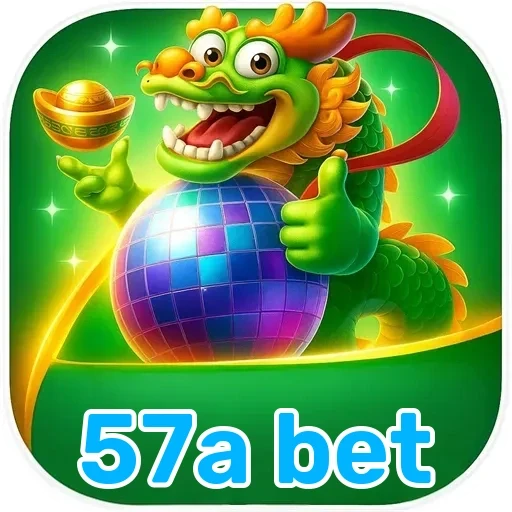 57a bet: O Suporte 24/7 Que Você Sempre Quis para Jogar